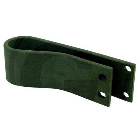 Arc monobloc 04334413