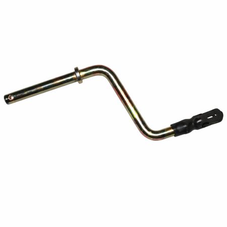 Manivela tirant 1662382M1