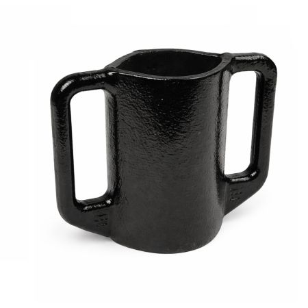 Manivela tirant 5197823