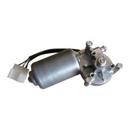 Motoras stergator parbriz 3223040R91