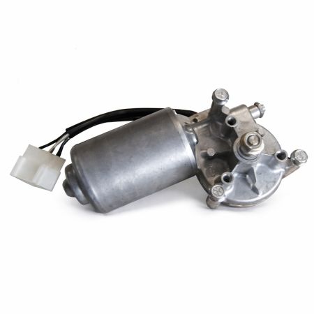 Motoras stergator parbriz 3223040R91