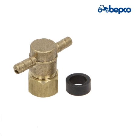 Mufa injector 26/113-2