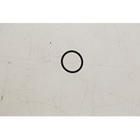 O-ring 14457880