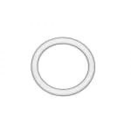 O-ring 14463281