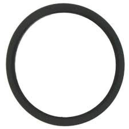 O-ring 153634949