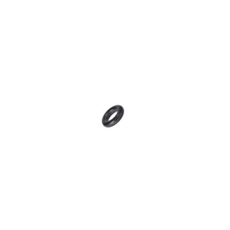 O-ring 83958242