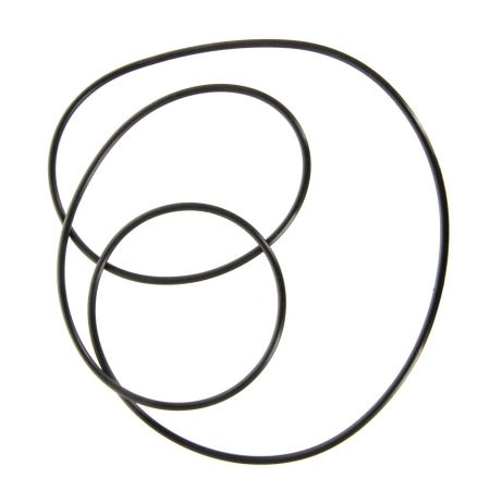 O-ring 929841