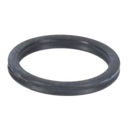 O-ring ax pompa hidraulica R63605