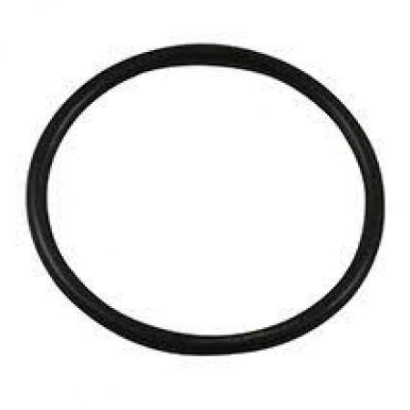 O-ring ax ridicare hidraulica 3823623M1