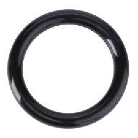 O-ring F119200050070