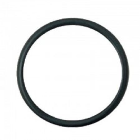 O-ring F716201050030