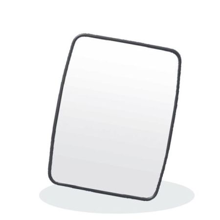 Oglinda 106218E