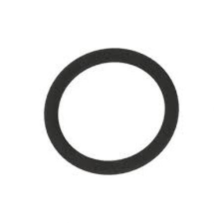 O-ring R460R