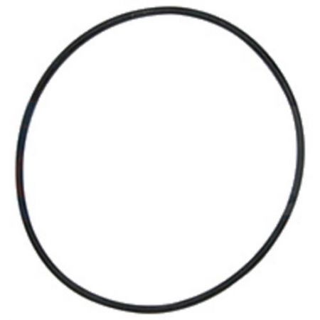 O-ring x548957566000