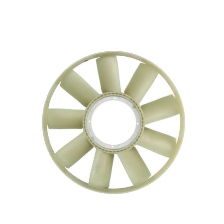 Paleta Ventilator 04411970