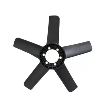 Paleta ventilator 3218984R1