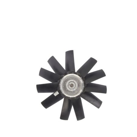 Paleta ventilator 47135806