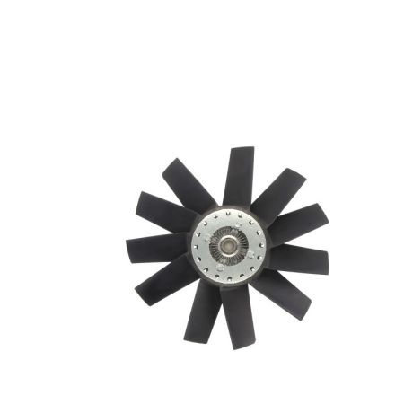 Paleta ventilator 47135806