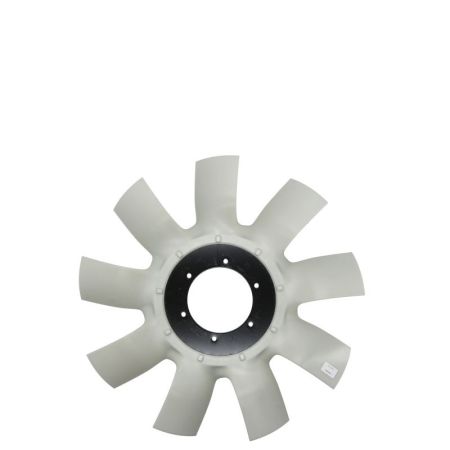 Paleta ventilator 87516755