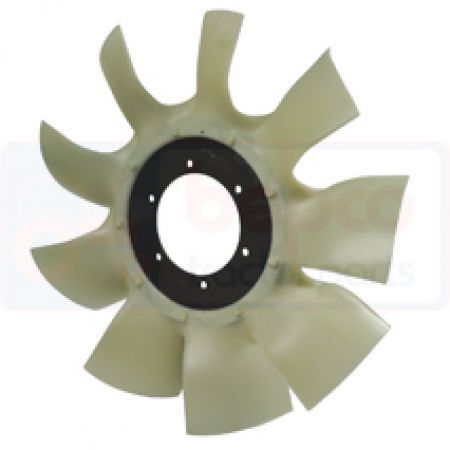 Paleta ventilator H718202041110