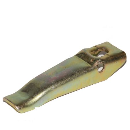 Parghie ambreiaj T28221