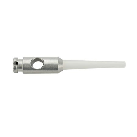 Pârghie cu arc Welger 0995-10-34-00