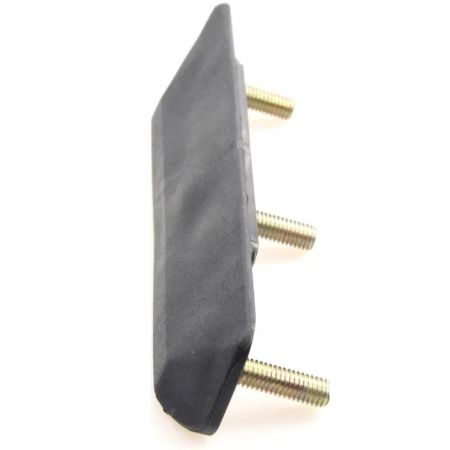 Piesă de &icirc;ntărire aripă Fendt 385700030061