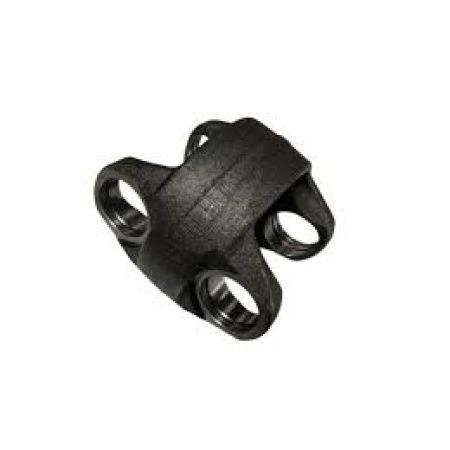 Piesa intermediara F510300020490