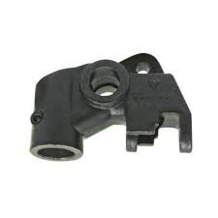 Piesa opritoare 16509241