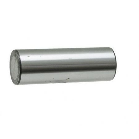 Bolt punte față 5140017
