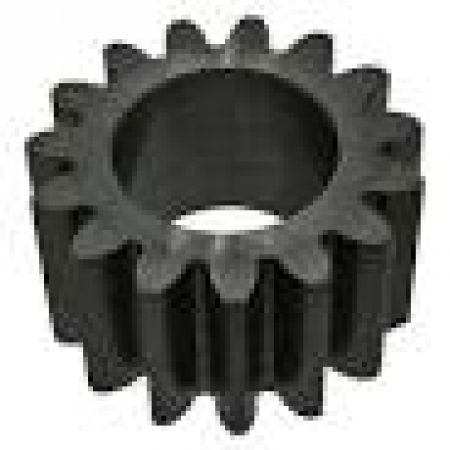 Pinion 04365002