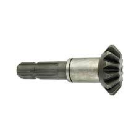 Pinion 58735310