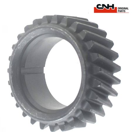 Pinion arbore 4772693