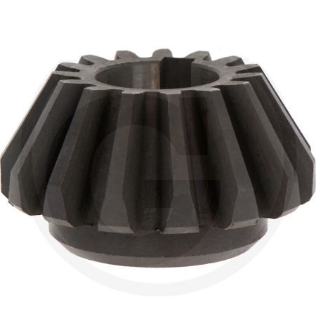 Pinion conic 101165