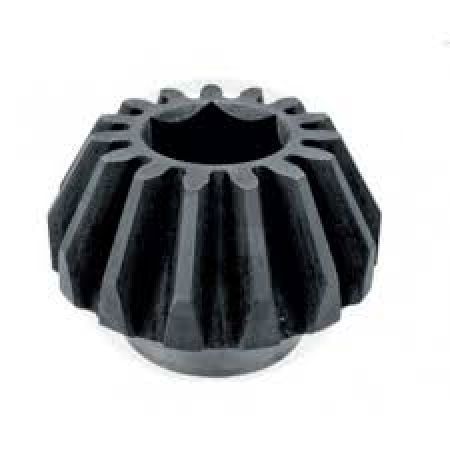 Pinion conic 122753