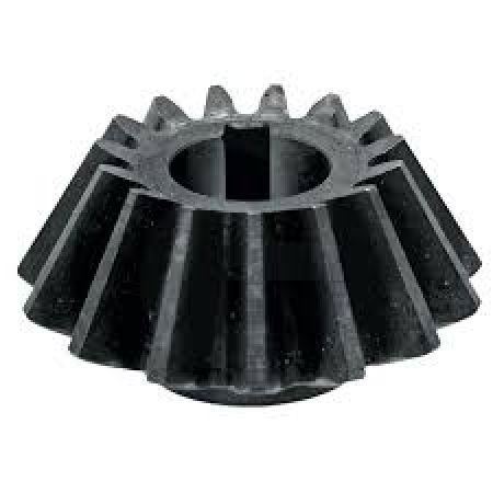 Pinion conic 15 dinti 010744