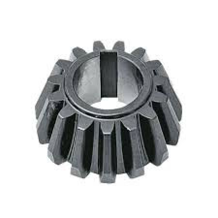 Pinion conic 15 dinti 06564900