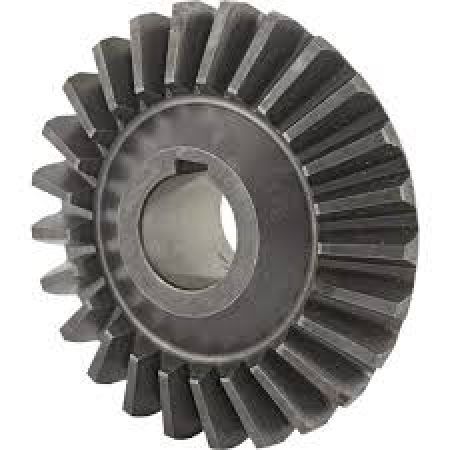 Pinion conic 153898.1