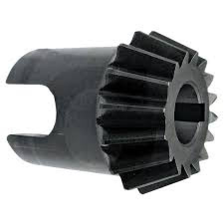 Pinion conic 16 dinti 0623810