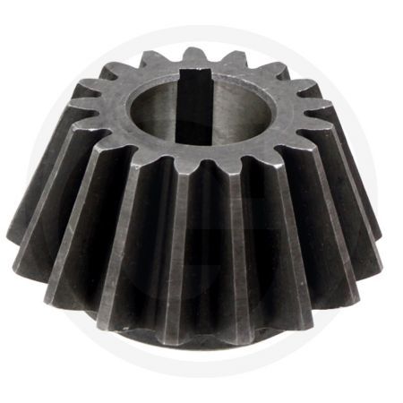 Pinion conic 17 dinti Z3000370
