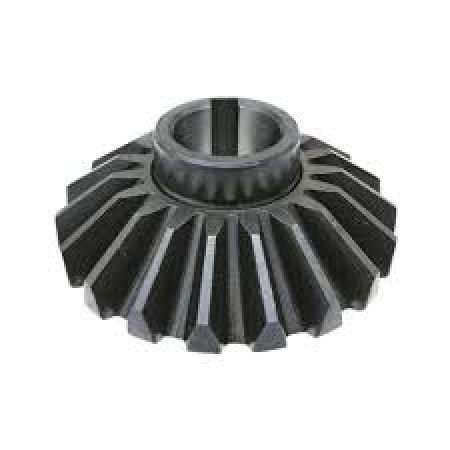 Pinion conic 19 dinti 06565388