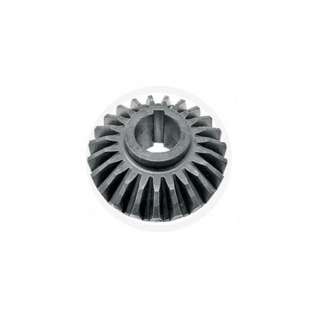 Pinion conic 23 dinti 16624874