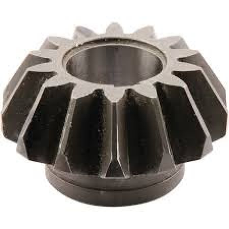 Pinion conic 261055.1