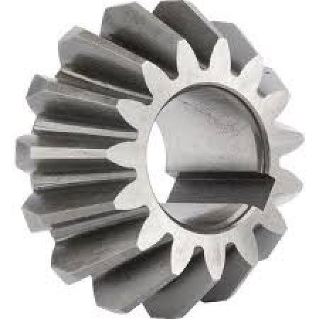 Pinion conic 261057.1