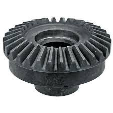 Pinion conic 30 dinti 015476