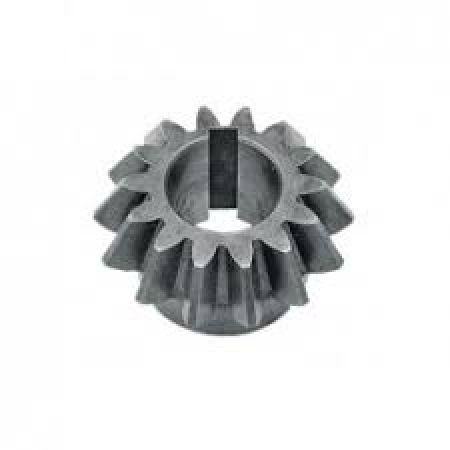 Pinion conic ST-44