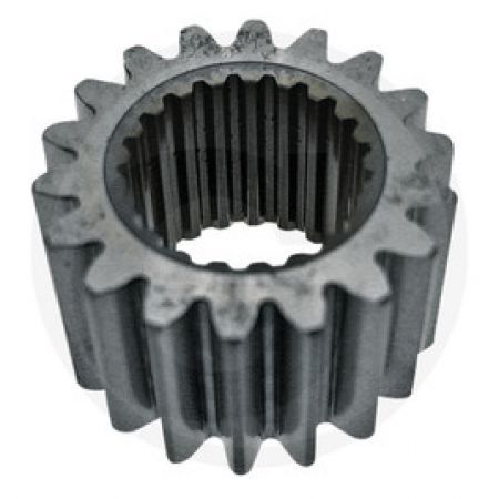 Pinion F174300020250