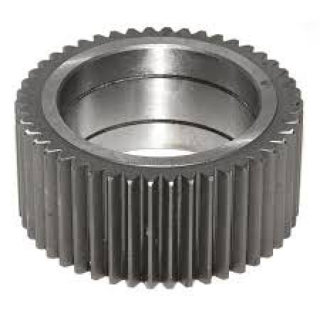 Pinion F178302020440