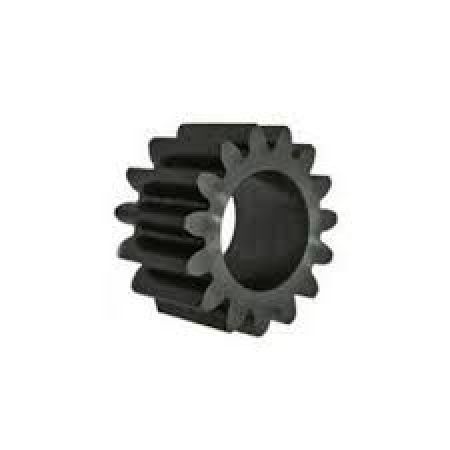 Pinion F184300020231