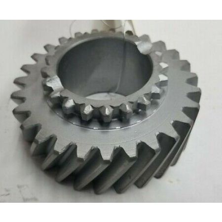 Pinion grup conic T21977
